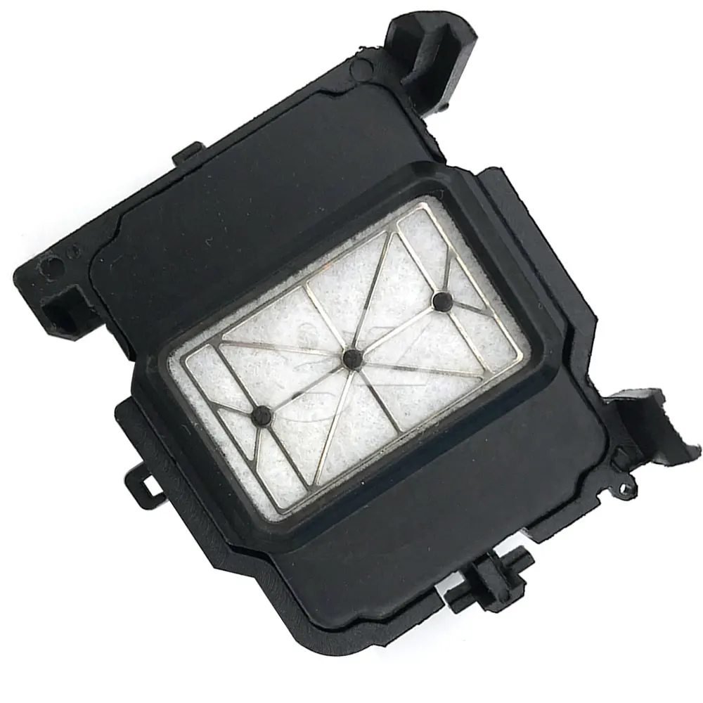 Capping Station For Epson DX6 print head T50 L800 L801 R330
