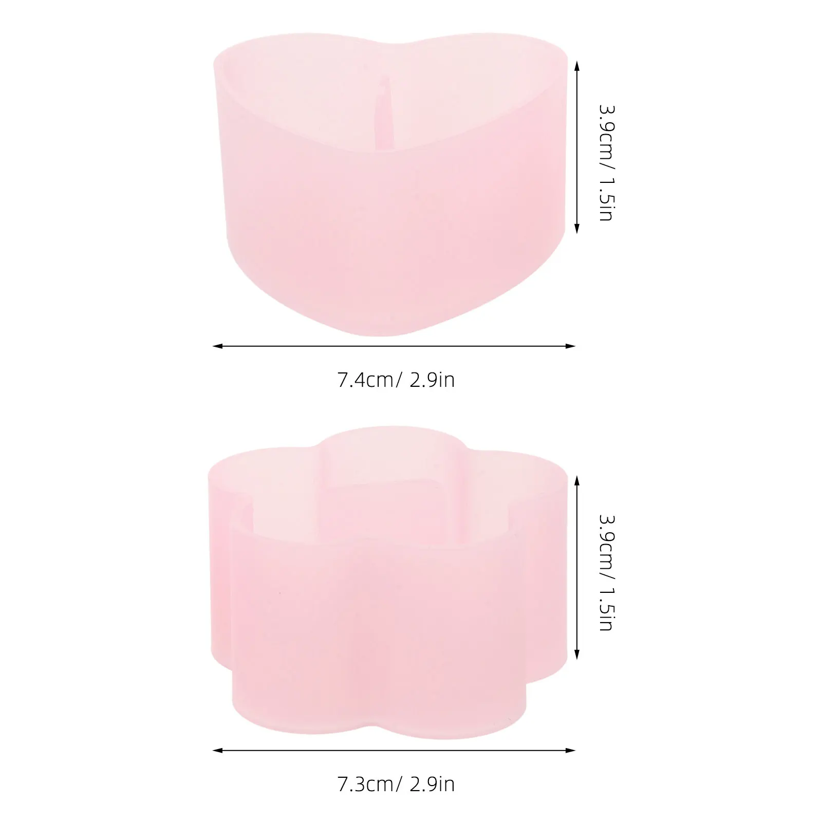 1세트 초밥 만들기 키트 초보자용 주먹밥 메이커 오니기리 몰드 세트 실용적인 초밥 몰드 주방용품 우아한 식사 준비 도구