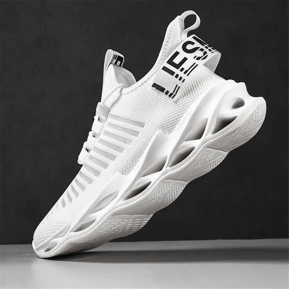 가을 슬립 노인 캐주얼 신발, 블루 스니커즈, 모든 브랜드 럭셔리 로퍼, Krasovki, 새로운 컬렉션, 여름 스포츠 