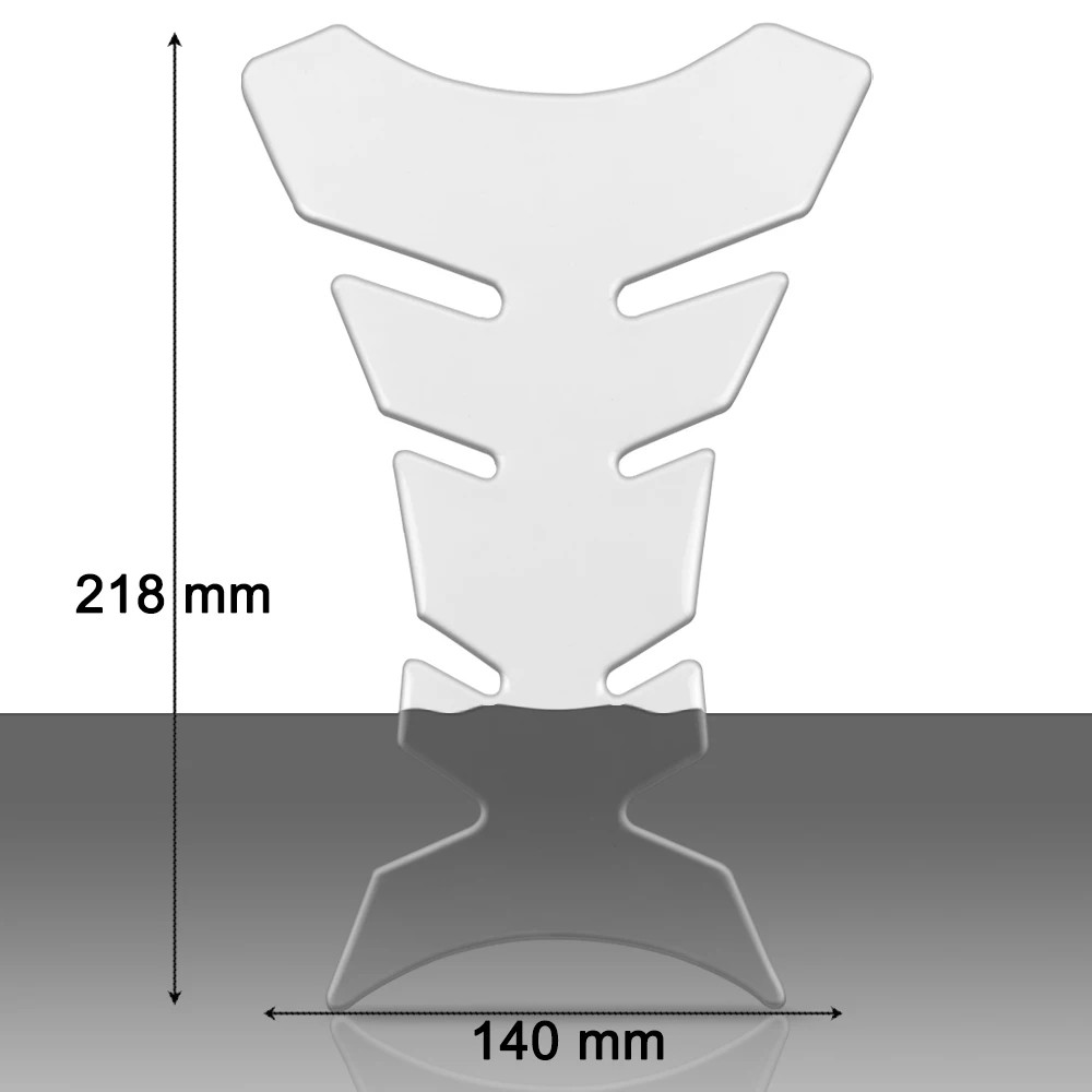 3D   ũŻ   ũ е ƼĿ, ũ ȣ Į, ߸ ȥ ͻŰ Ű KTM BMW