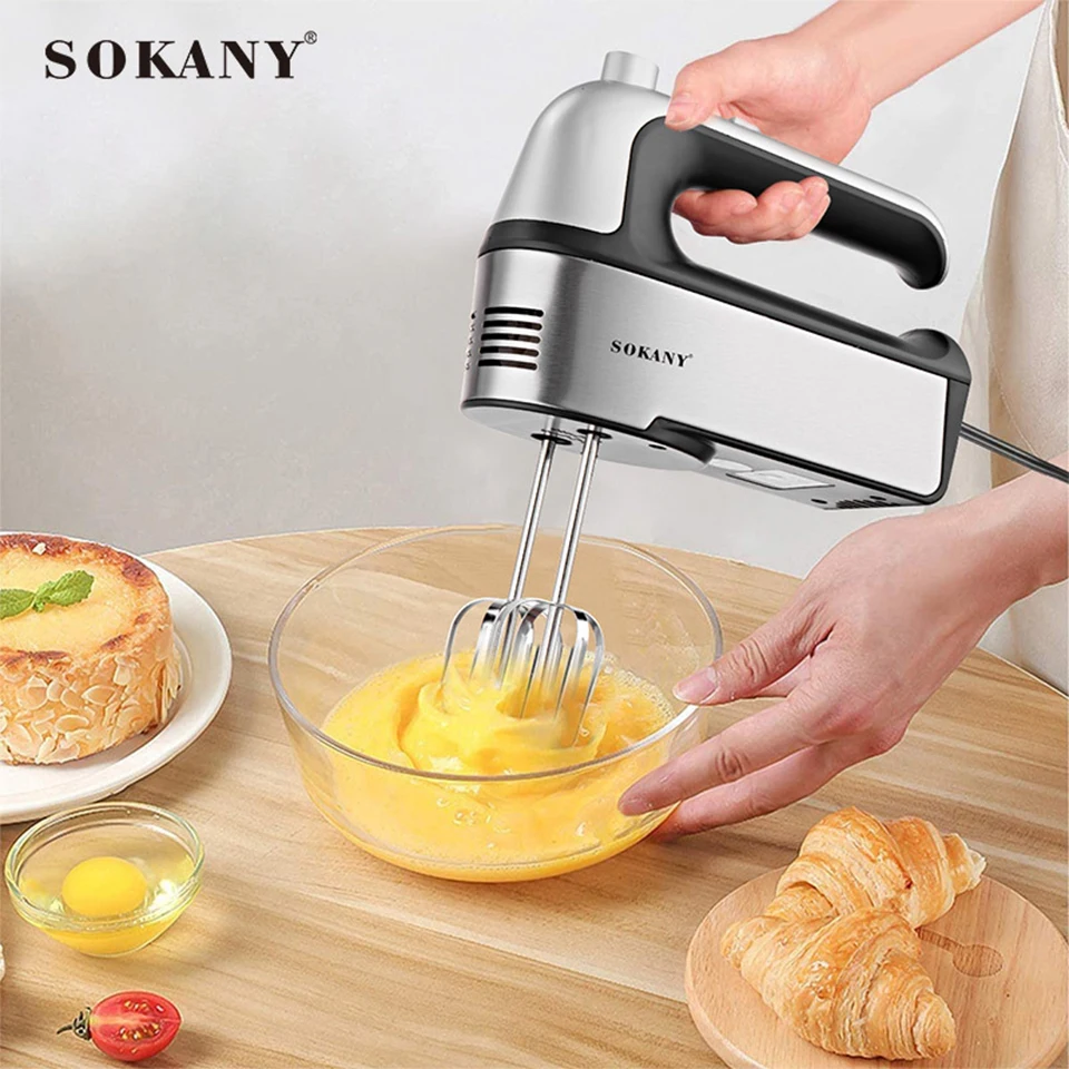 https://ae01.alicdn.com/kf/Sa229c6ef60444cc9adc7d3cc4db27a88W/SK6630-Electric-Portable-Stainless-Steel-Multifunctional-Hand-Mixer-Handheld-Mixing-Machine-for-Kitchen-Equipment.jpg