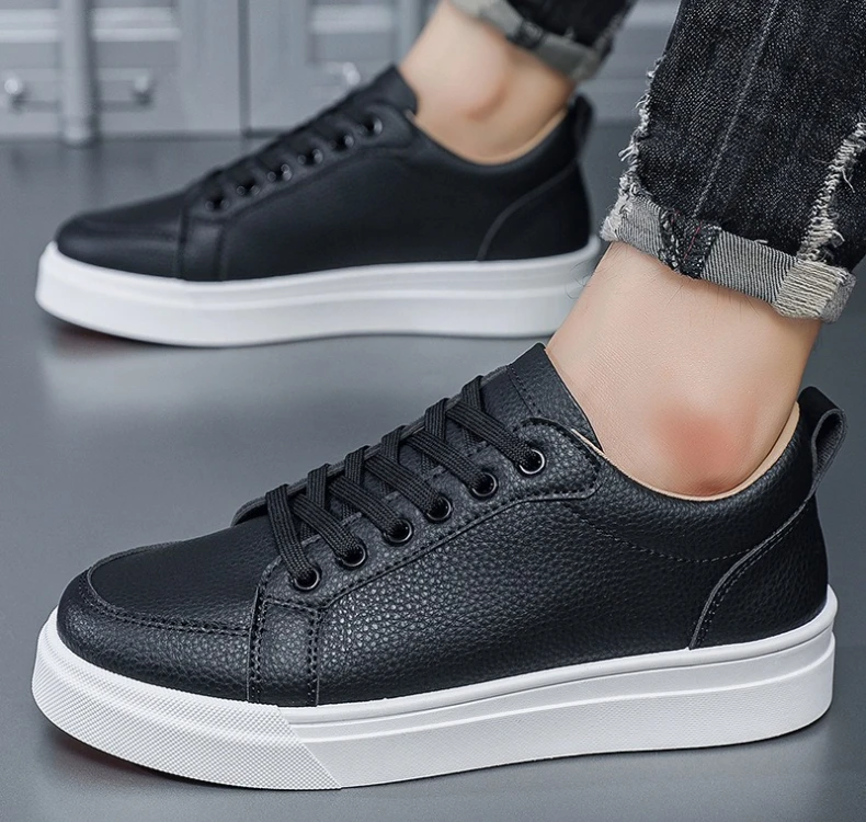 Sa229d1ac60594628bd24c8e18ae0caa1Z