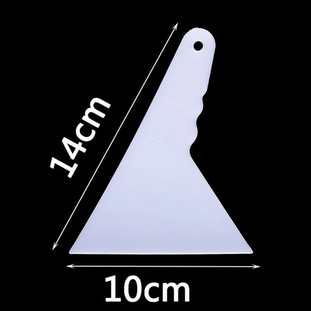 5D Diamond Painting Aligning Tools Square Round Diamond Universal Plastic Mosaic Pictures Fix Tool White for DIY Art Kit diamond painting accessories