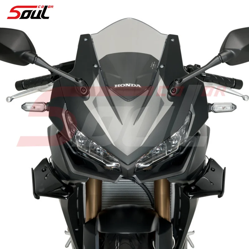 honda cbr400r 2020 price
