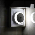 1pc White Light