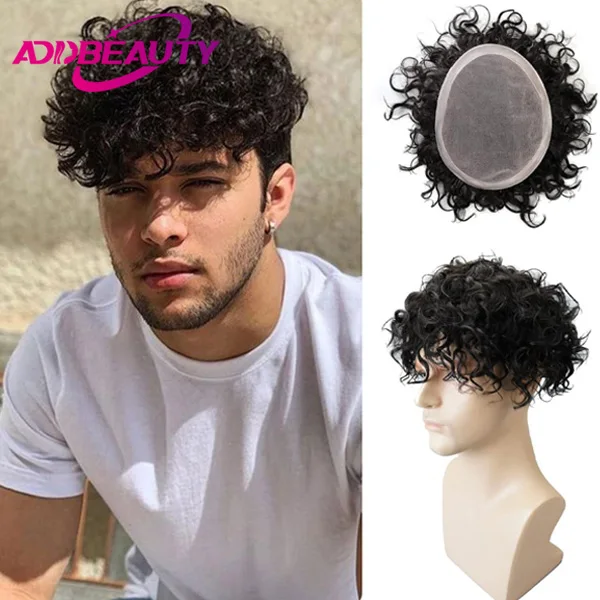 Addbeauty Human Hair Store