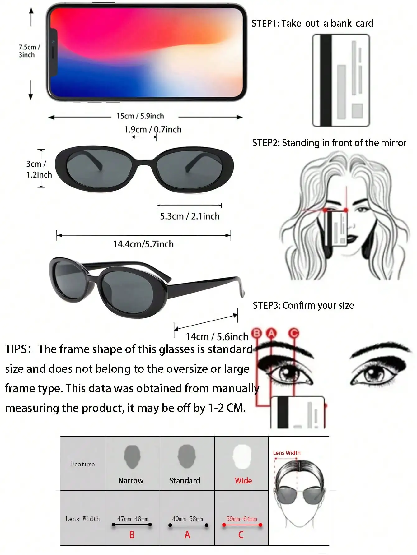 ������� Ÿ���� �ö�ƽ Ŭ���� ������, �߿� �غ� ��Ƽ�� �м� ��Ʈ��Ʈ ��Ÿ�� ���۶�, ���ϸ� ���� �׼�����, 2 ��