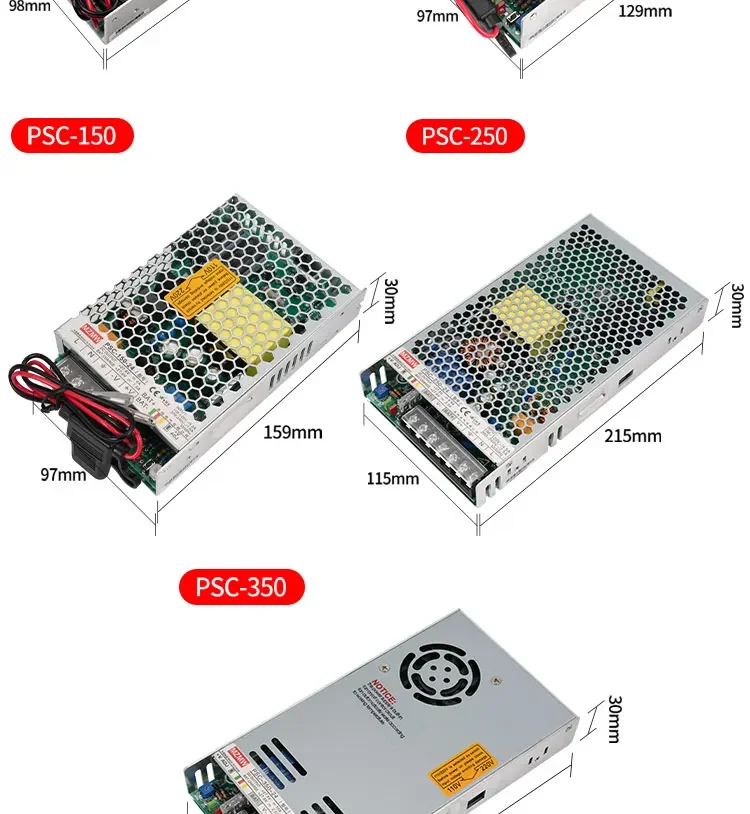 Sa22a56aed63a41b8a2265b36690ef7fdU