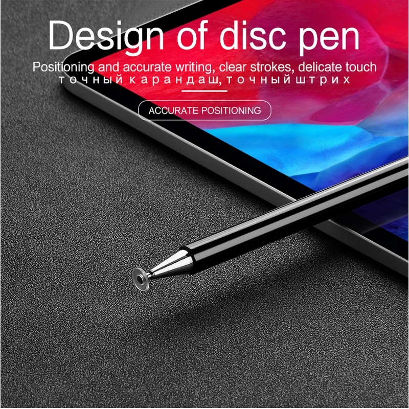 Ƴ е ŸϷ ,  ũ ġ, е 9 12.1 X8 , X9 11.5 ġ, е 8 X8 Ʈ, 9.7 V6 V7 V8 , MagicPad 13 