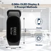 Retekess TD112 Restaurant Pager Retekess TD112 Restaurant Pager