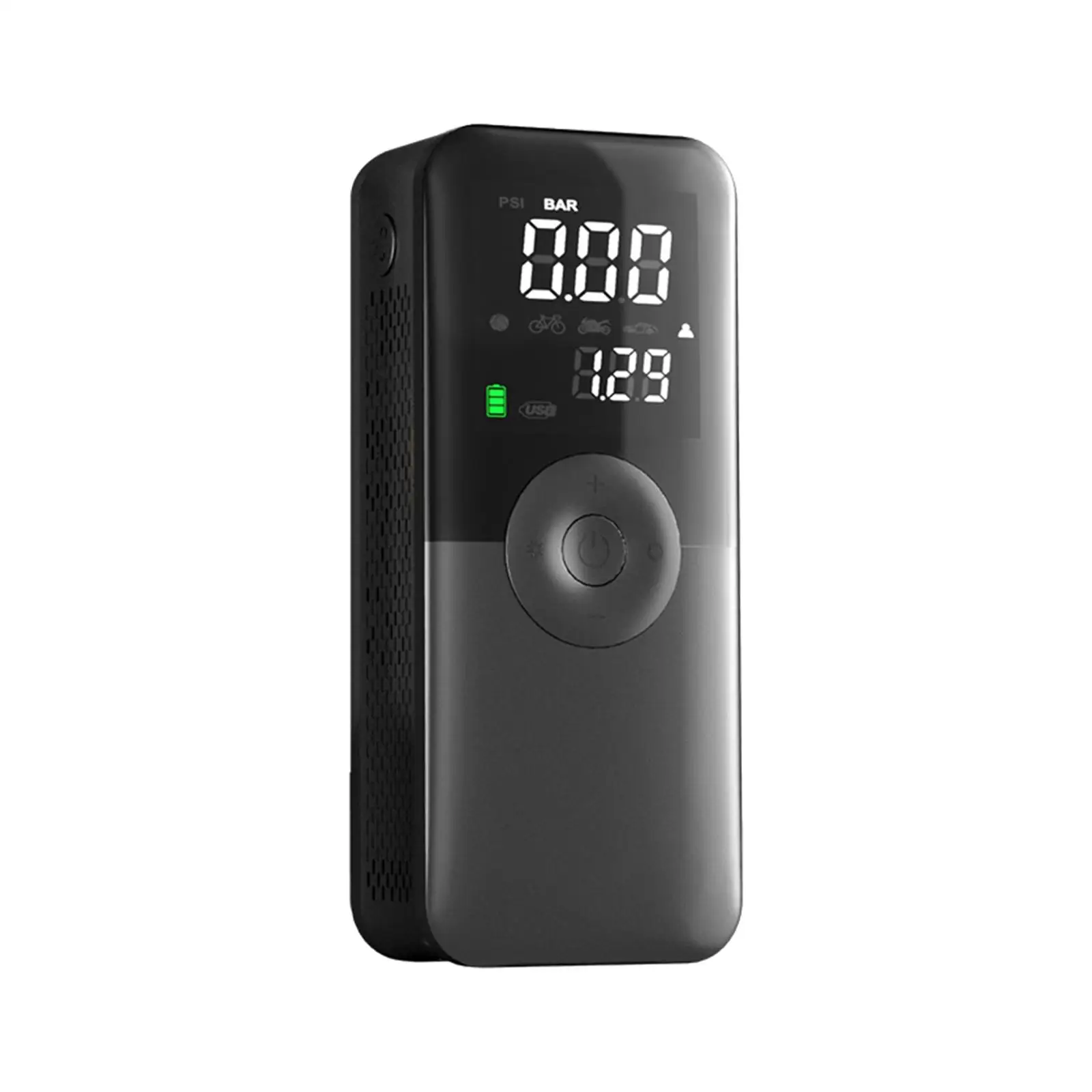 ������ �ڵ����� �̴� �޴�� ���� ����� Ÿ�̾� ���� ���Ա�, �з� ������ ����, �ٸ��� ��⼺ LED ����