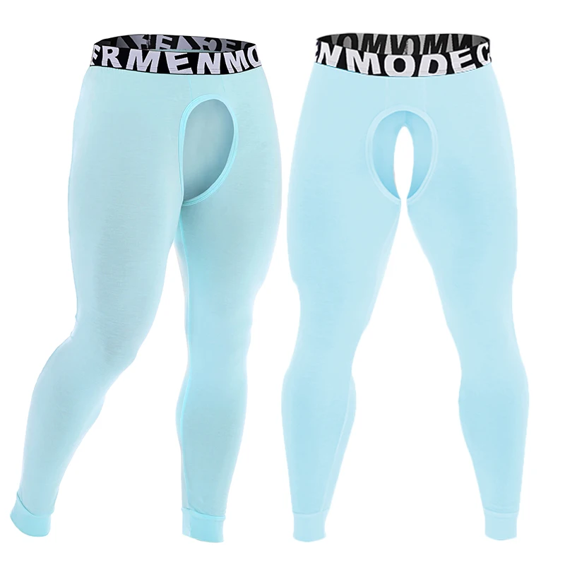 Men Leggings Men's Leggings men leggings