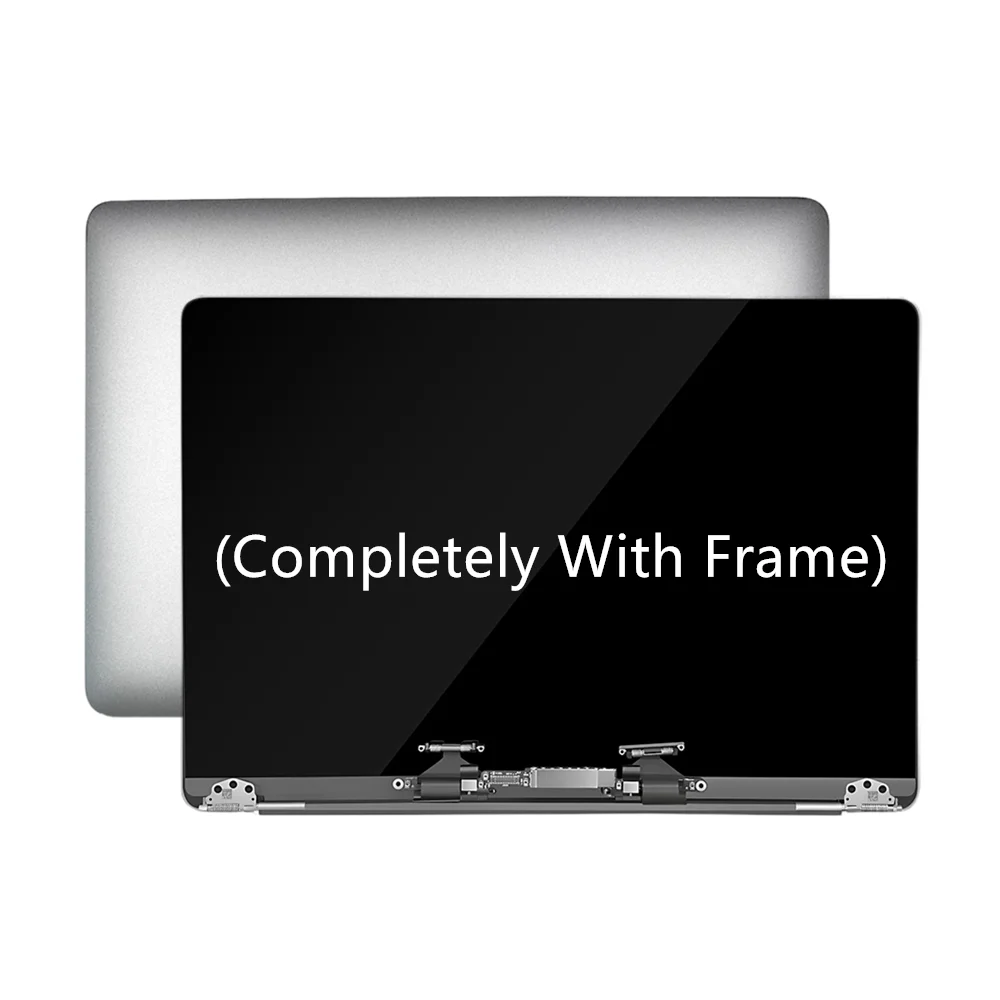MACBOOK　PRO　13インチ　A1708用の液晶パネル Amazon.co.jp: 修理交換用 MacBook Pro 13.3インチ A1708 Late 2016