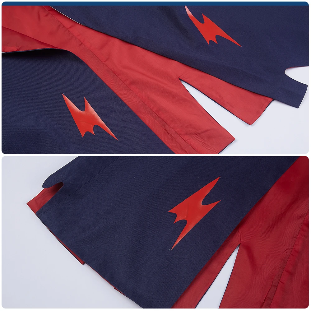 Sa22ab1daf50845bc87276e2b2518616ev - Helluva Boss Store