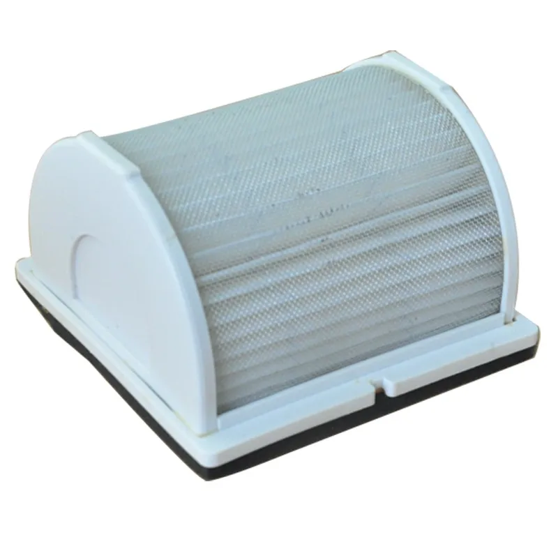 Lopor ���� ������ ���� ���� ���� Ŭ���� ��� ������� �߸��� ������ XP500 TMAX XP 500 01-07 TMAX500 T-MAX