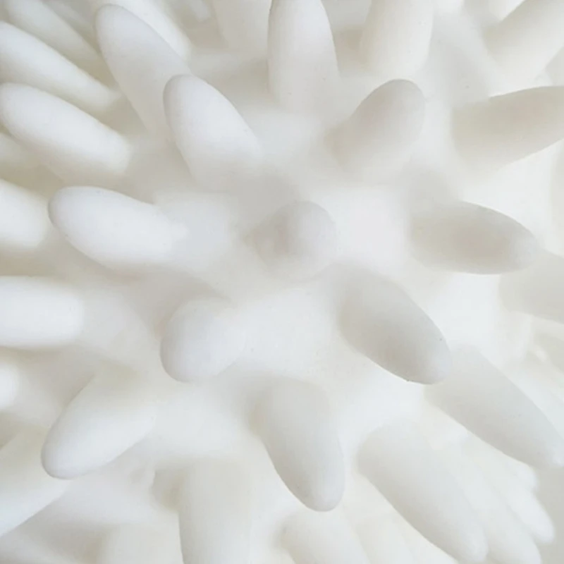 Рисунок 4 - 5-кратный прочный шарик для стирки