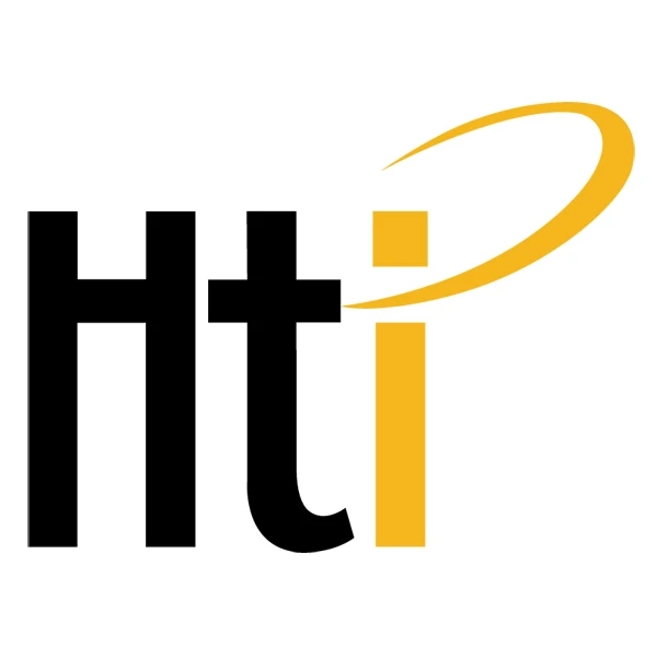 Hti Tools Store