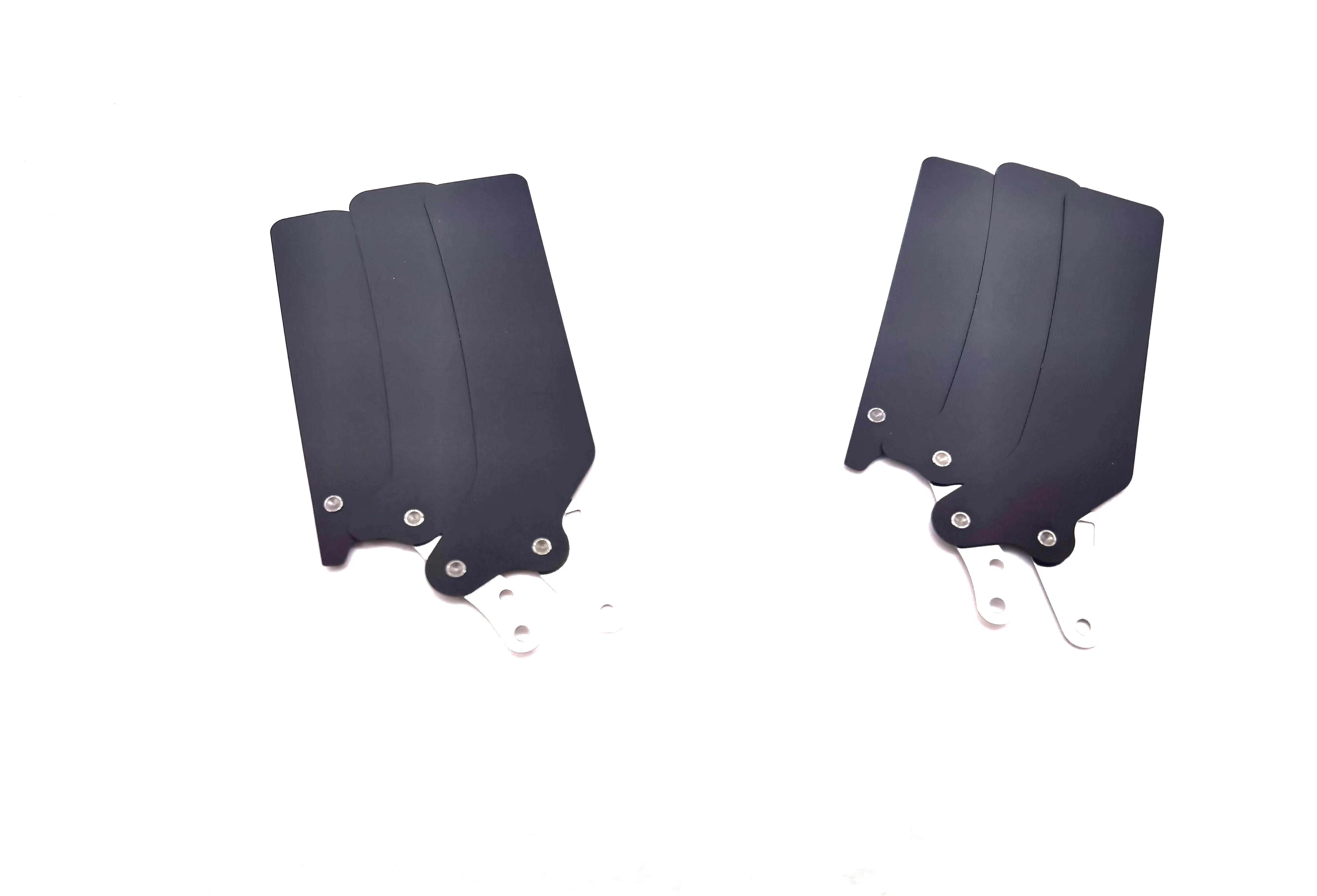 * 1pcs New Shutter Curtain Blade For Nikon D3100 D3200 D5100 D5200