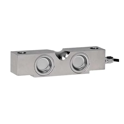 

Load cell QSB-A75klb load cell For truck scale weighimng sensor 75000lb