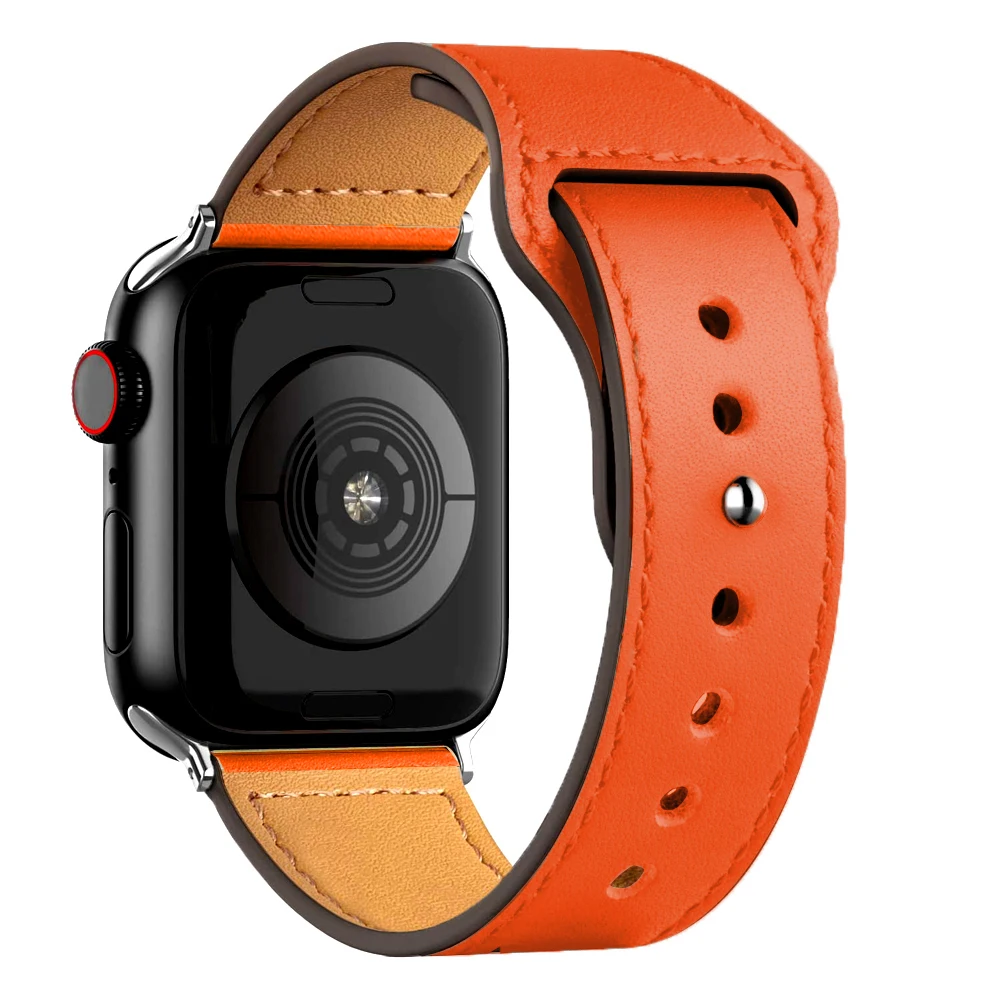 Orange 9