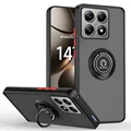 Black Red