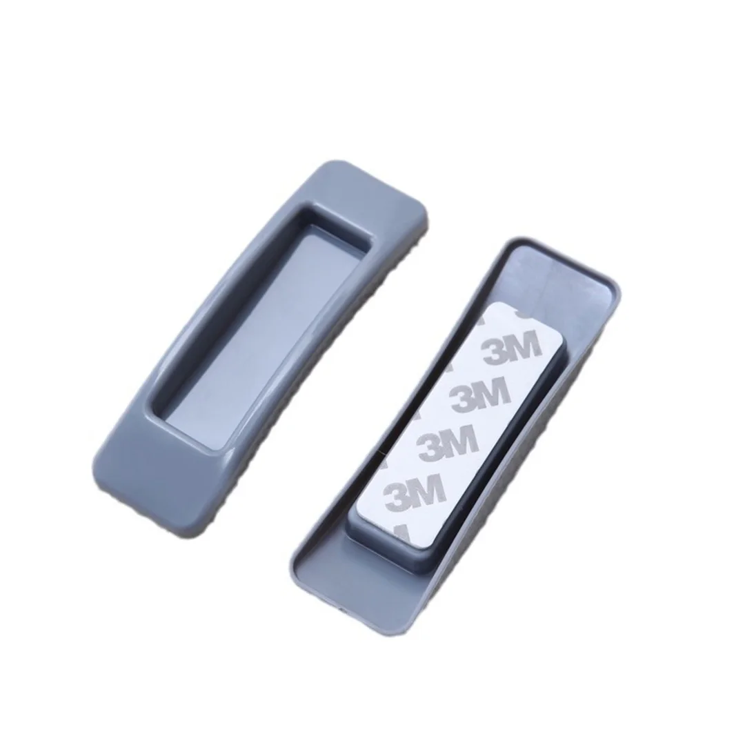 Slide image 7f6b5b6582a0409a896503f46e59557d