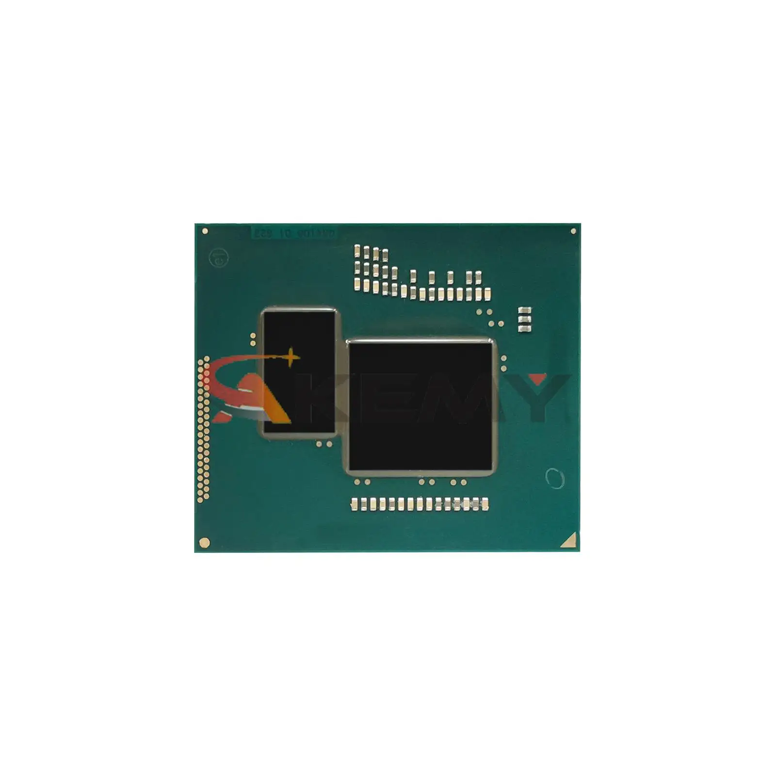 I7-5950HQ CPU BGA Ĩ, I7 5950HQ SR2BJ, 100% ǰ
