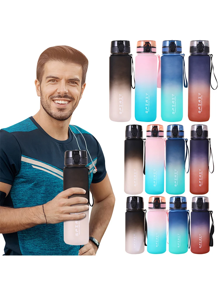 Slide image c9f7a2e29fa04bff821da40c53a5baea