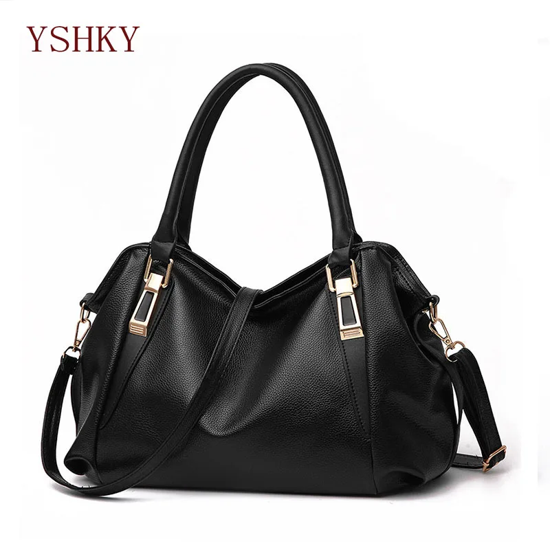 Women's bag Female Shoulder bag Handbag for women Crossbody bag