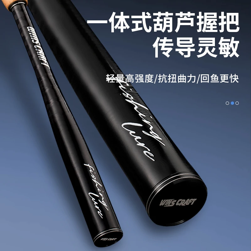 ź  ʰ淮 Ǵ ˴, Ʈ ĳ ε, ML/M Ŀ, ʰ淮 Ʈ ĳ ۾ , 2 ǽ 1.98/2.1m