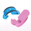 Stretching Wheel Home Fitness Pedal Calf Stretcher Balance Trainer Arm Calf Ankle Stretching Board Foot Stretcher Household 5