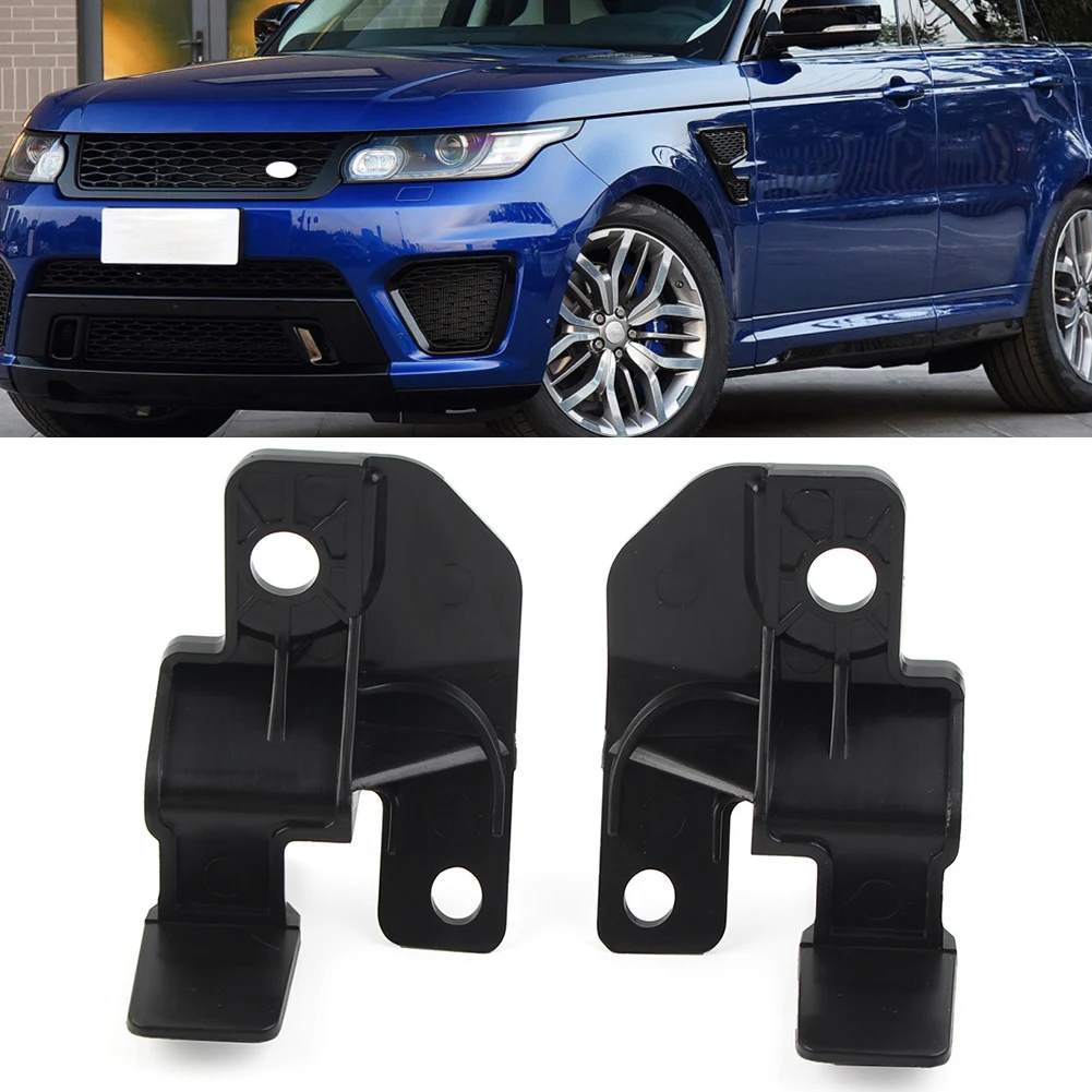 

Кронштейн крепления автомобильной фары для Land Rover Range Rover Sport 2013 2014 2015 2016 2017 2018 2019 2020 2021 LR054699