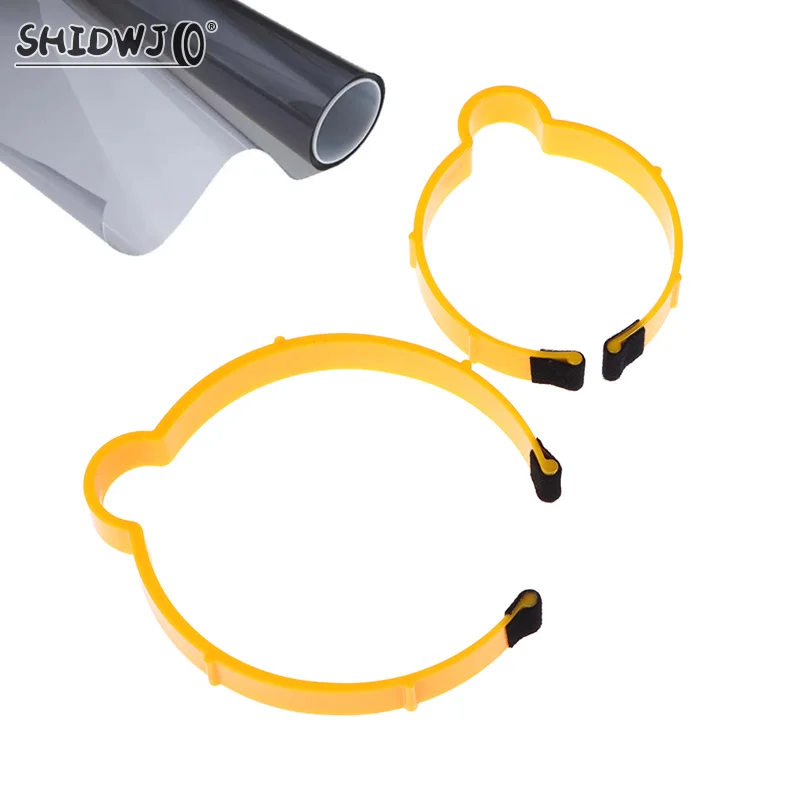 

Портативный Зажим для автомобильной пленки, зажим для автомобильной пленки, зажим для виниловой пленки, зажим для колец, инструмент для нанесения пленки