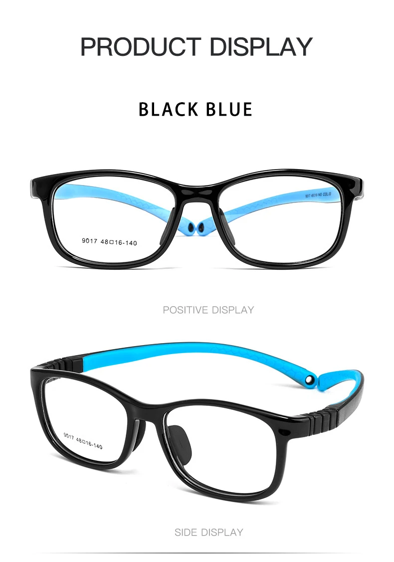 Eyeglasses Image 8