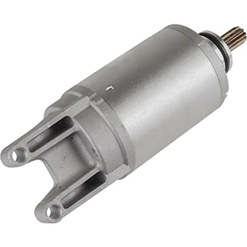 

Start Motor Replace Start Motor For Suzuki GSF600 Bandit GSF600S GSF650 GSF650S GSX600 Katana 600 GSF400 GSX400 GSX 400 Bandit