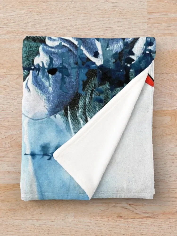 ���� ��Ȱ ��� ������ ���, ���Ÿ� ���� ���Ÿ� �β��� ���