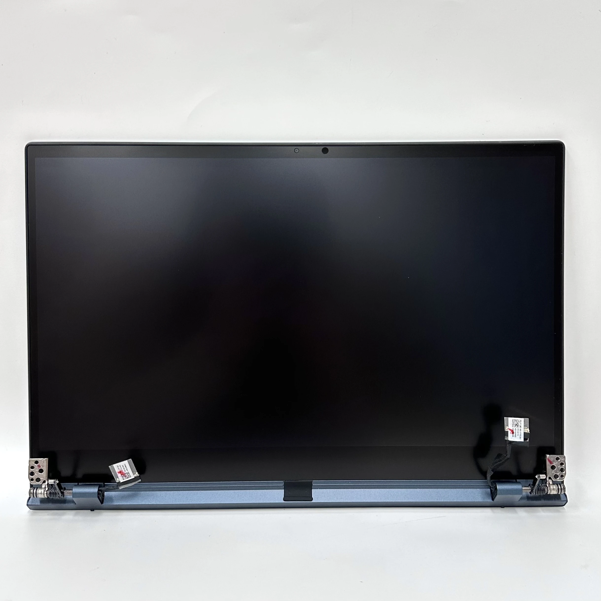 【画面割れあり】UX482E ASUS ZenBook Pro Duo 画面割れあり】UX482E ASUS ZenBook Pro Duo ノートPC