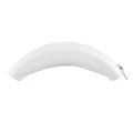 Silicone headband wh