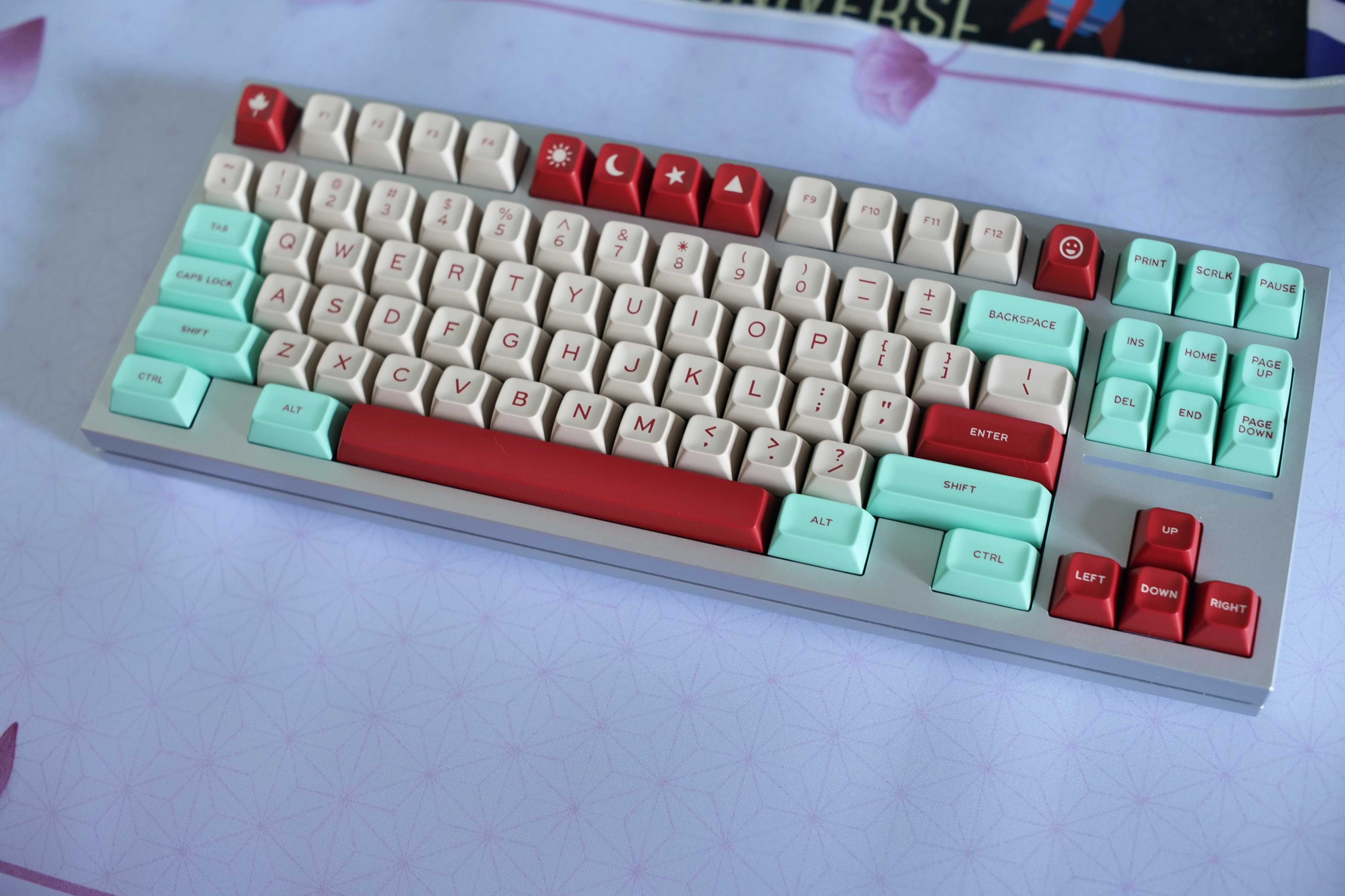 periféricos de computador