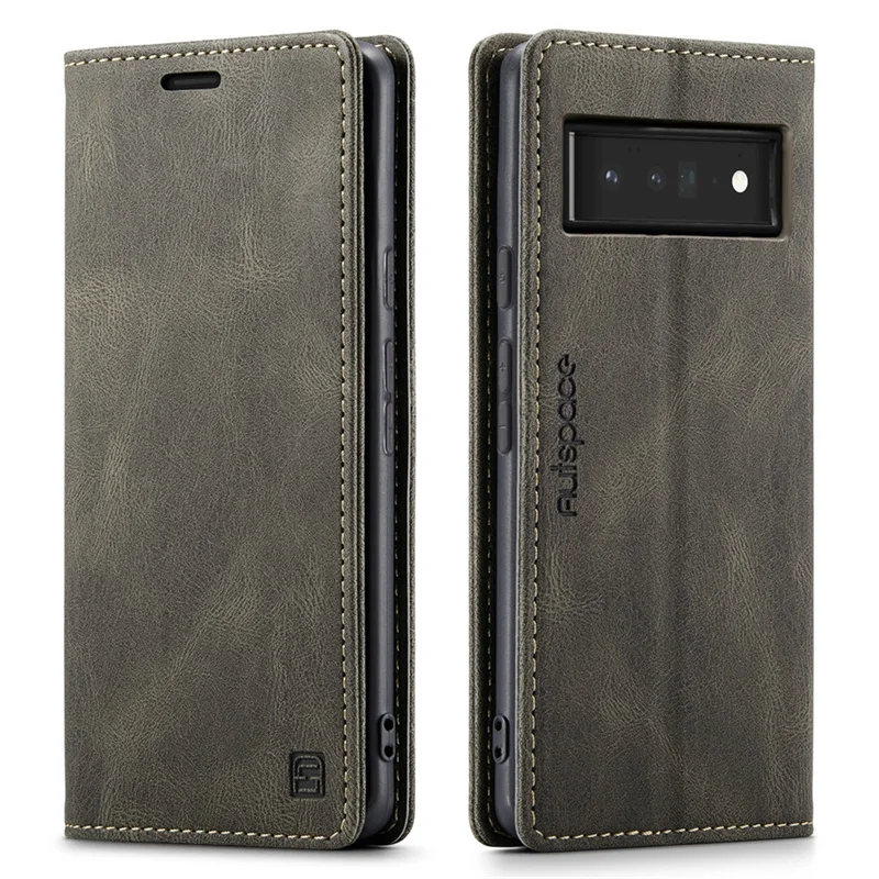 JZ Galaxy Xcover7 Cuoio artificiale Flip Cover Portafoglio Caso [Rose][Wrist & Shoulder Strap][Card Holder][Kickstand] Per Samsung Galaxy Xcover7 5G Case - Blue