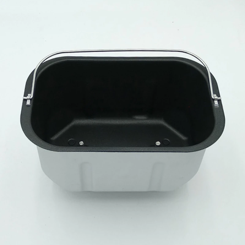 computers electronics 03