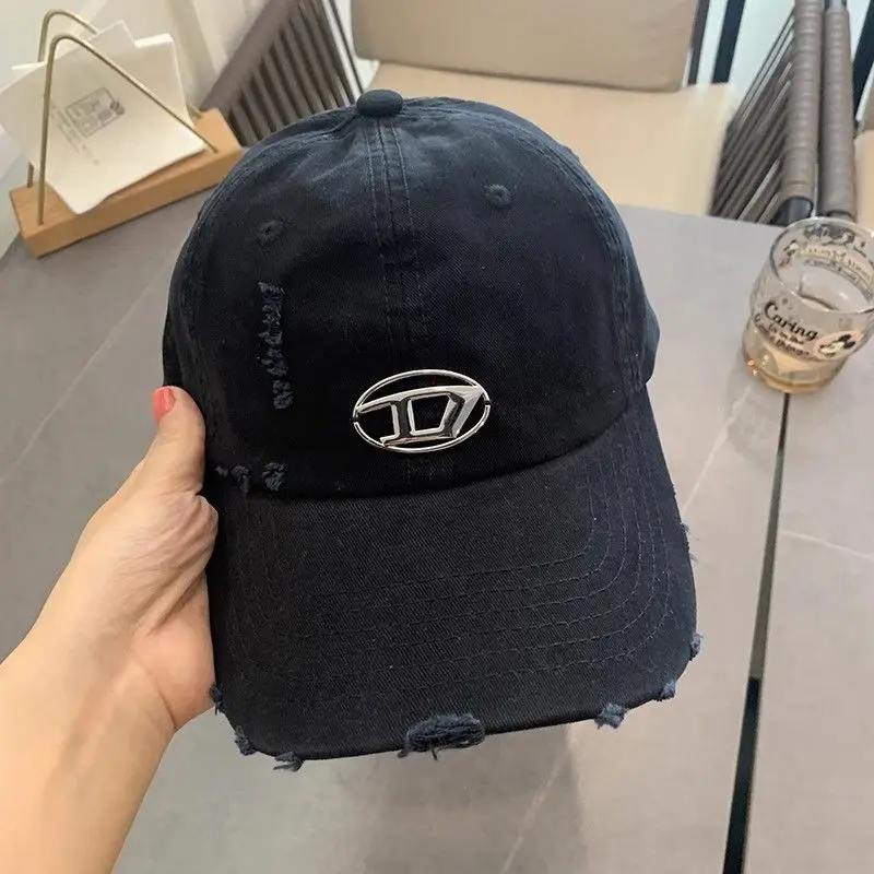 Baseball Caps Outdoor Sports