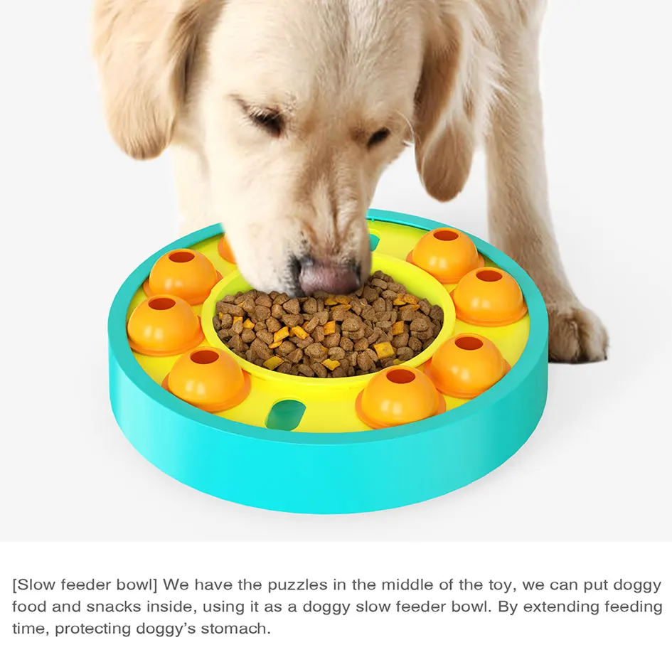 https://ae01.alicdn.com/kf/Sa22c47ac1f6b4e4aab9949ef729f113c2/Interactive-Dog-Puzzle-Toy-for-Training-and-Treasure-Hunt-Means-Behavior-Aids-Toys-Dogs-Pet-Pets.jpg