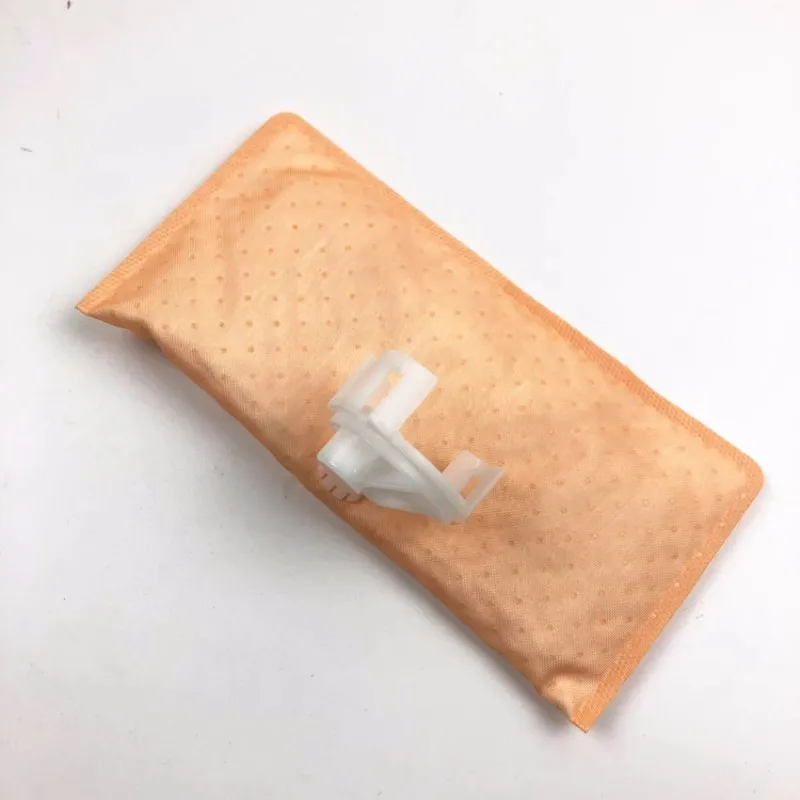 Fuel filter For NISSAN 2013-ALTIMA MURANO gasoline pump fuel filter element gasoline fuel pump filter screen