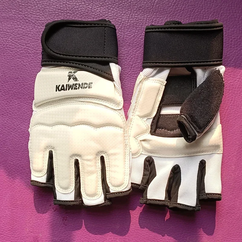 Slide image 5c17e1f831c148f484ada6f53e467f65