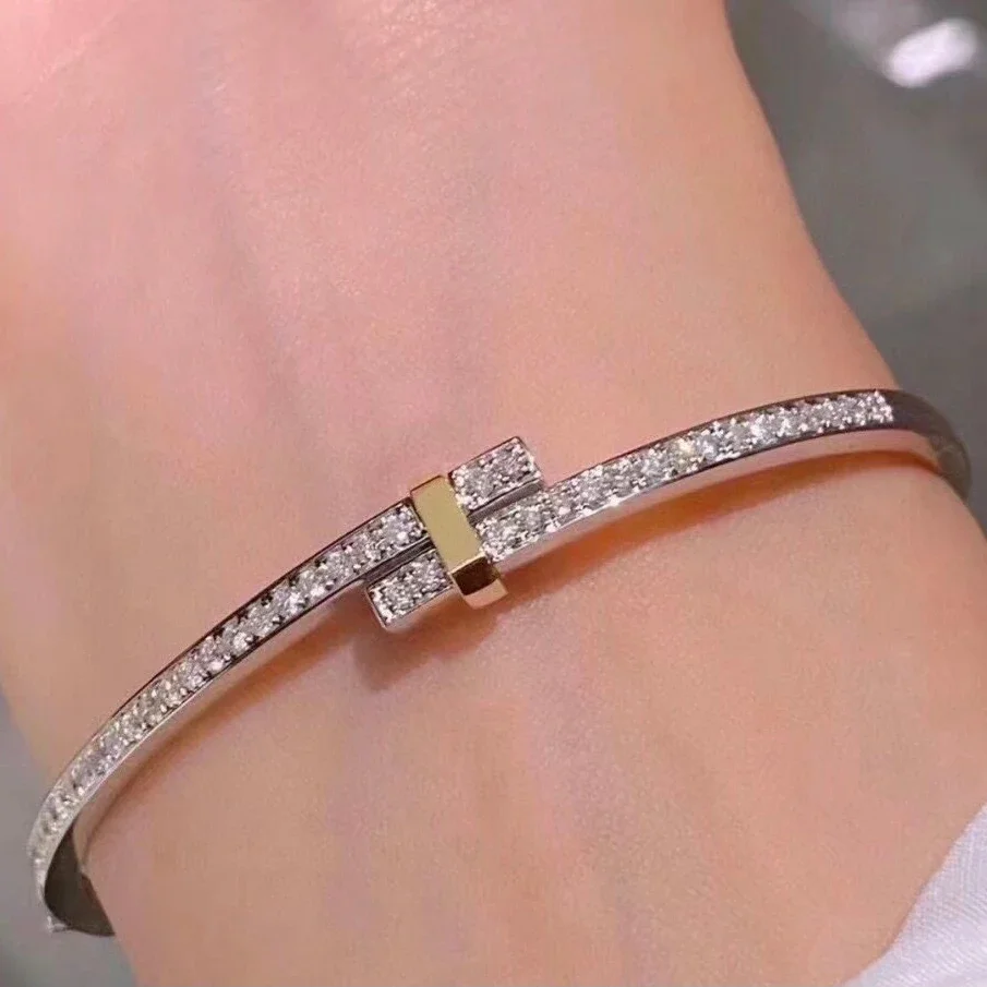  Ƽ , Ÿ ־, м ̳ ,  ,  ̵ , α 귣