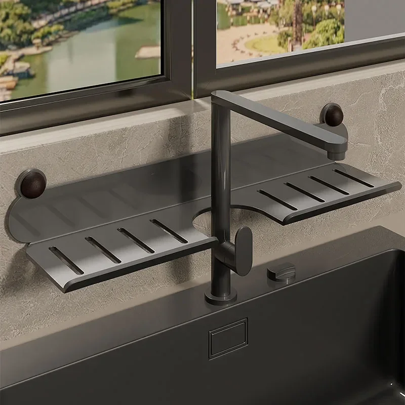 Slide image cf72c1ae2f394edb8c0d1628fa925197