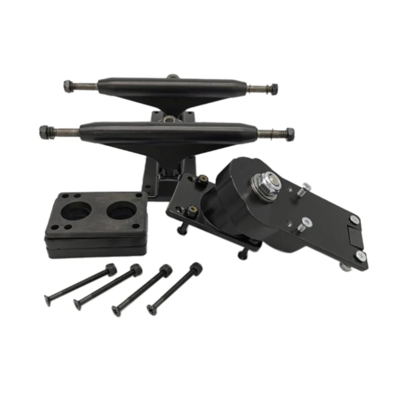 625-inch-skateboard-trucks-surfboard-skateboard-bracket-spring-bracket-with-skateboard-bracket-base