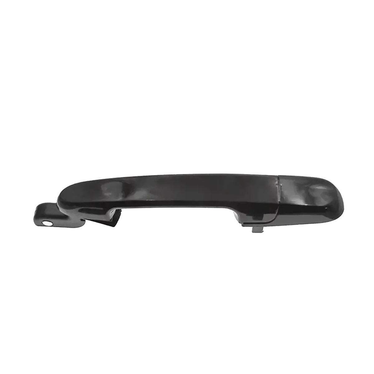 

Ручка левой двери набор для Hyundai Accent 2006-2011 83650-1E050