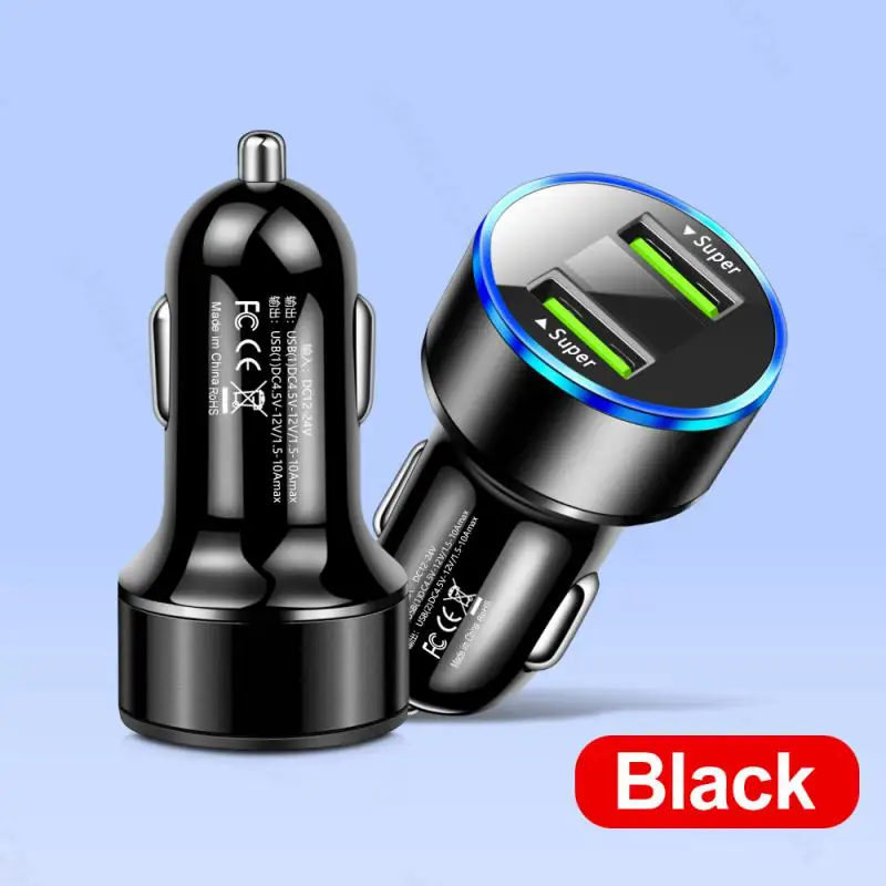  Ϳ  , Ʈ USB , ޴ ,  USB  ÷ а,  